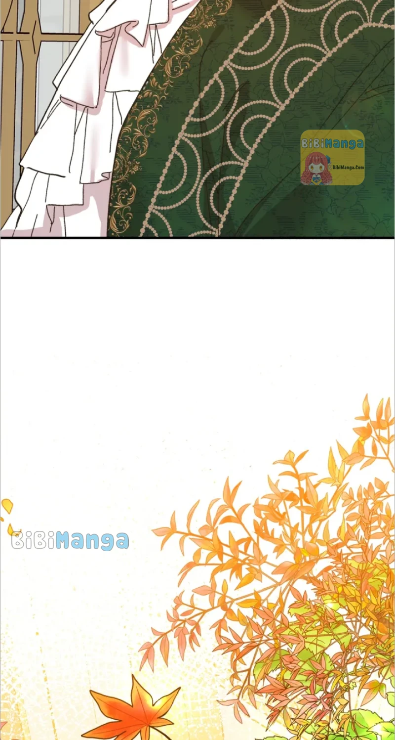 The Princess Pretends To Be Crazy Chapter 99 page 42