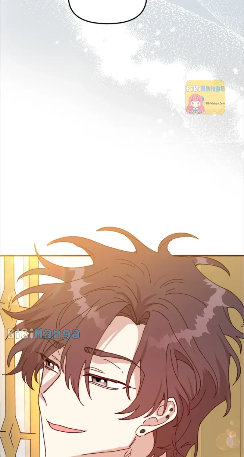 The Princess Pretends To Be Crazy Chapter 99 page 46
