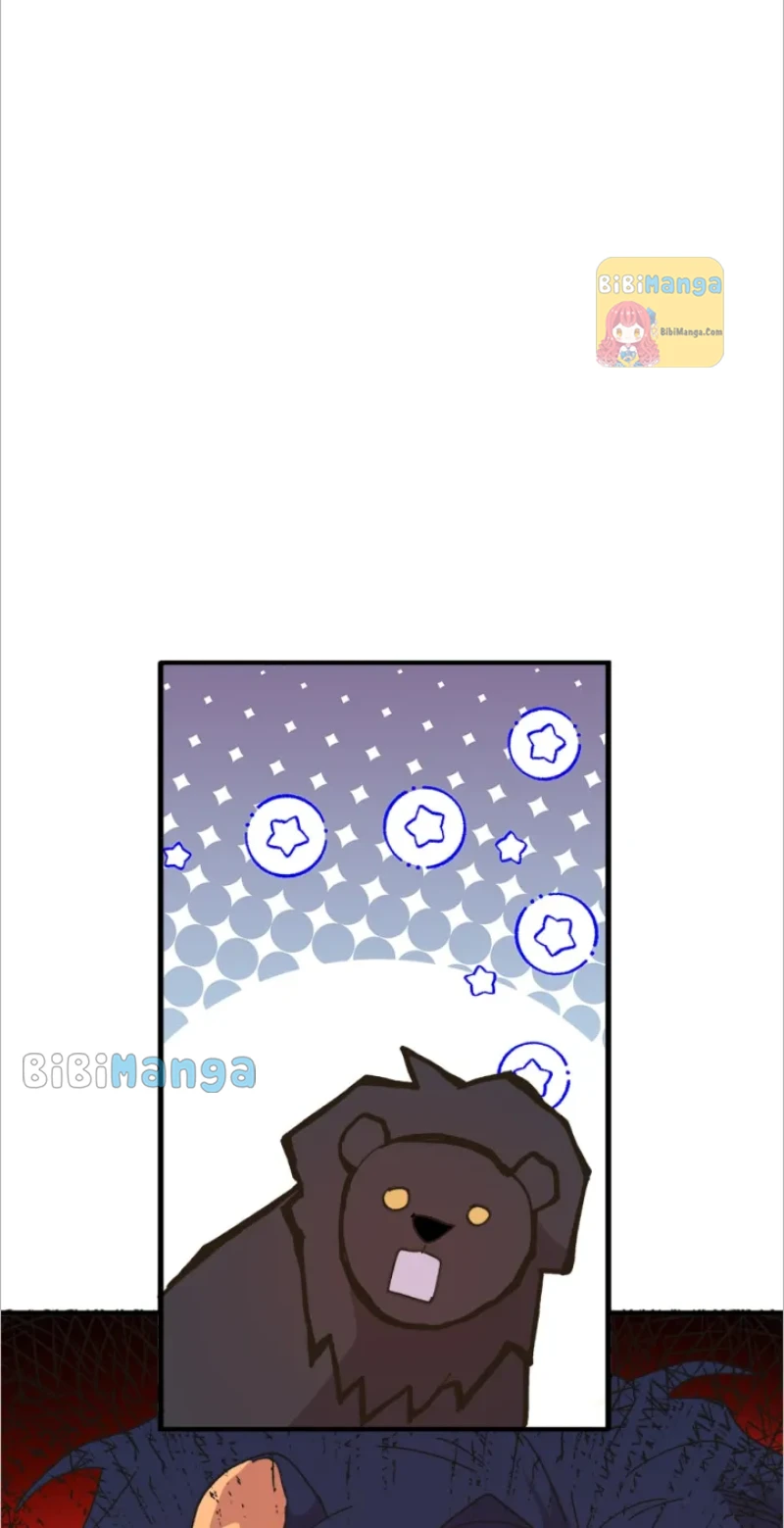 The Princess Pretends To Be Crazy Chapter 99 page 60