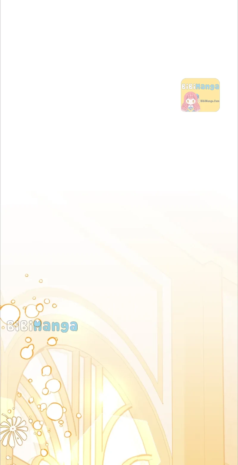 The Princess Pretends To Be Crazy Chapter 99 page 62