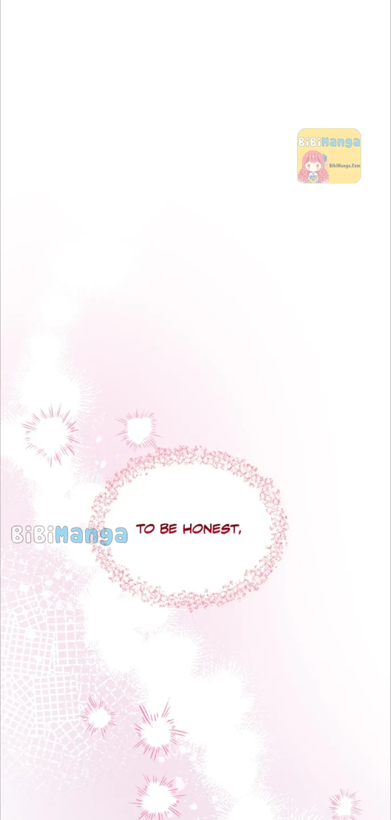 The Princess Pretends To Be Crazy Chapter 99 page 82