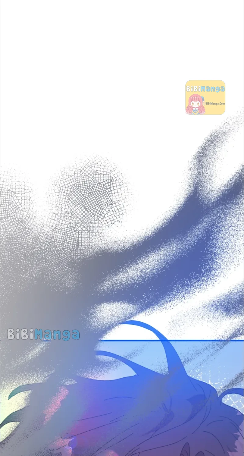 The Princess Pretends To Be Crazy Chapter 99 page 89