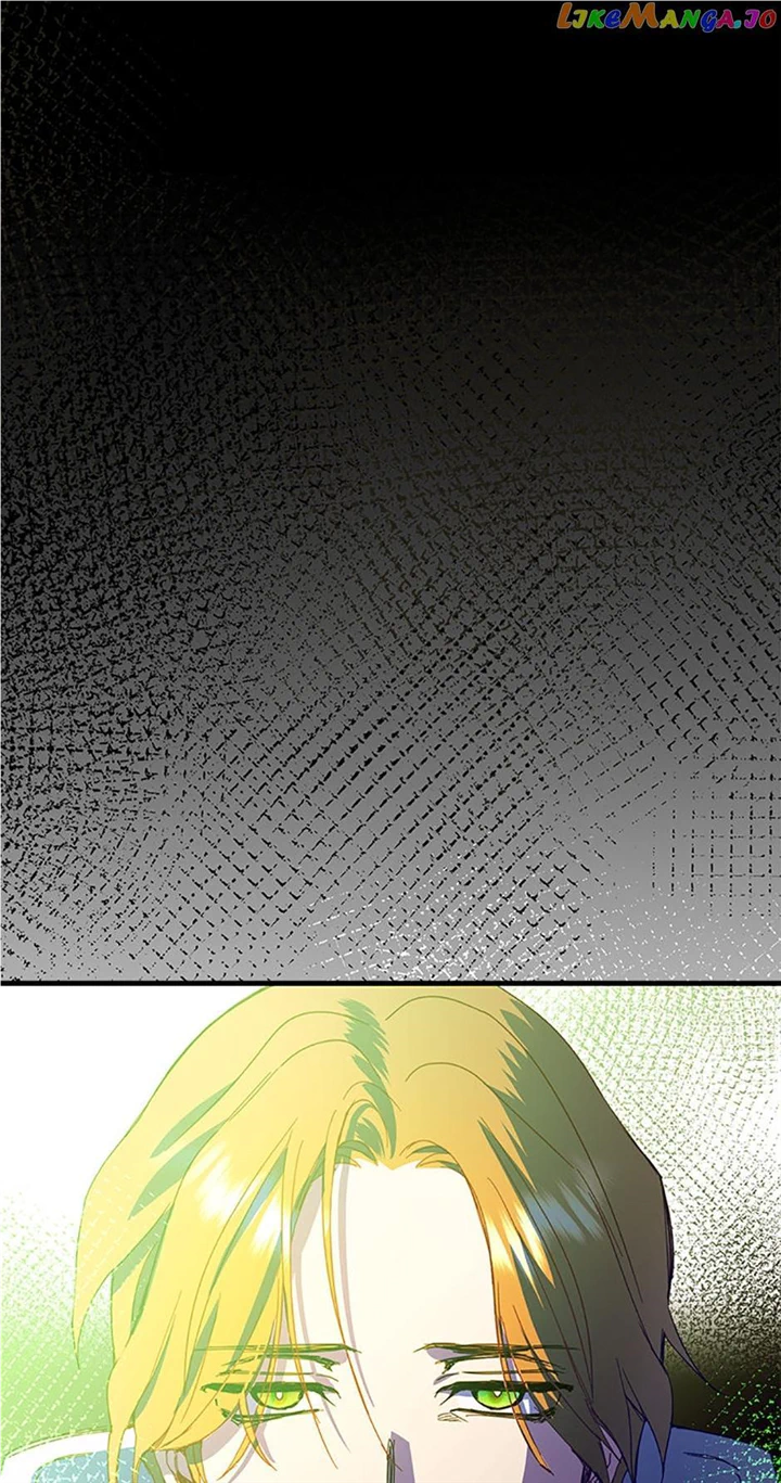 The Princess Wants to Die Comfortably Chapter 31 page 65