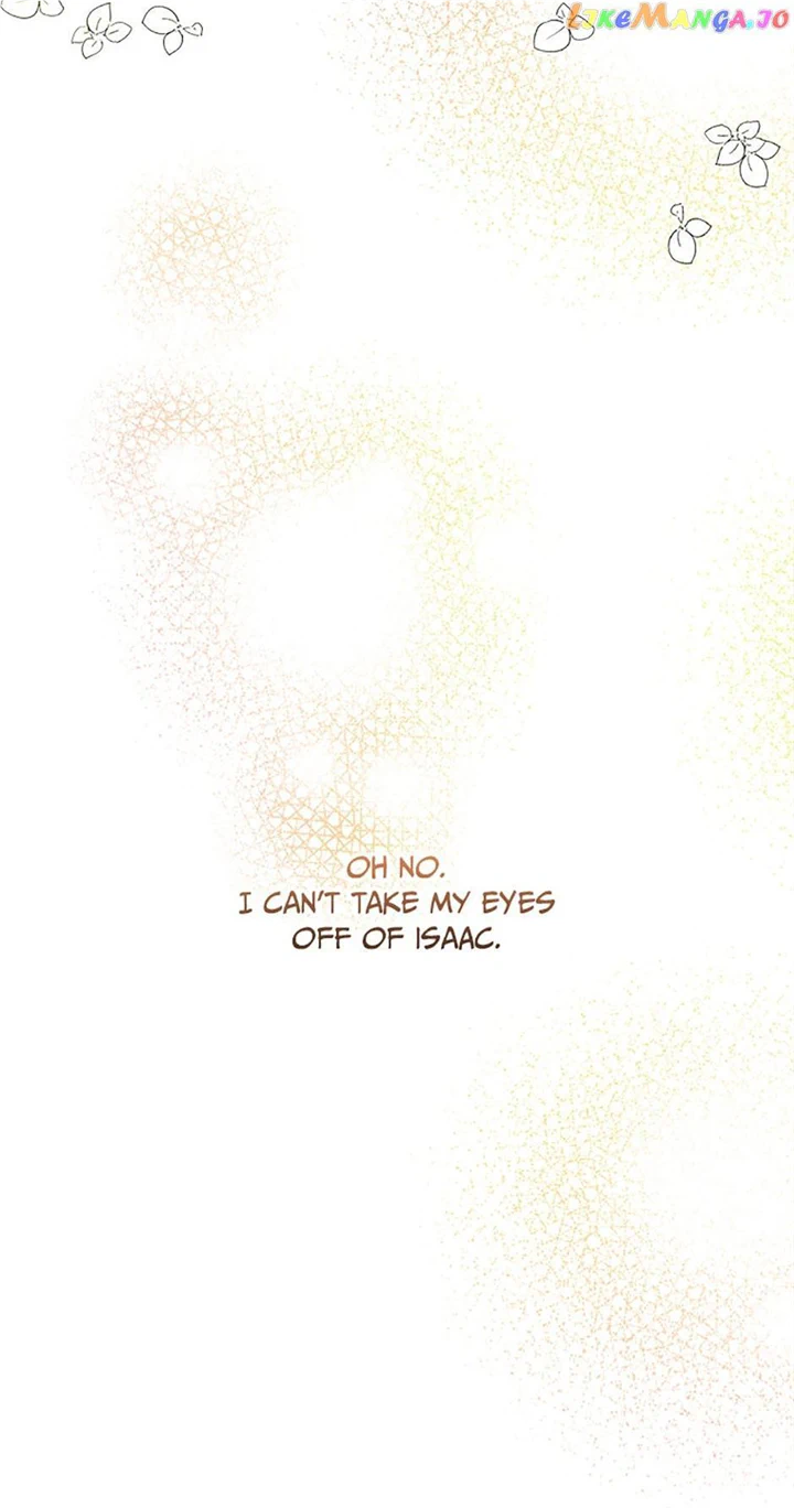 The Princess Wants to Die Comfortably Chapter 31 page 6
