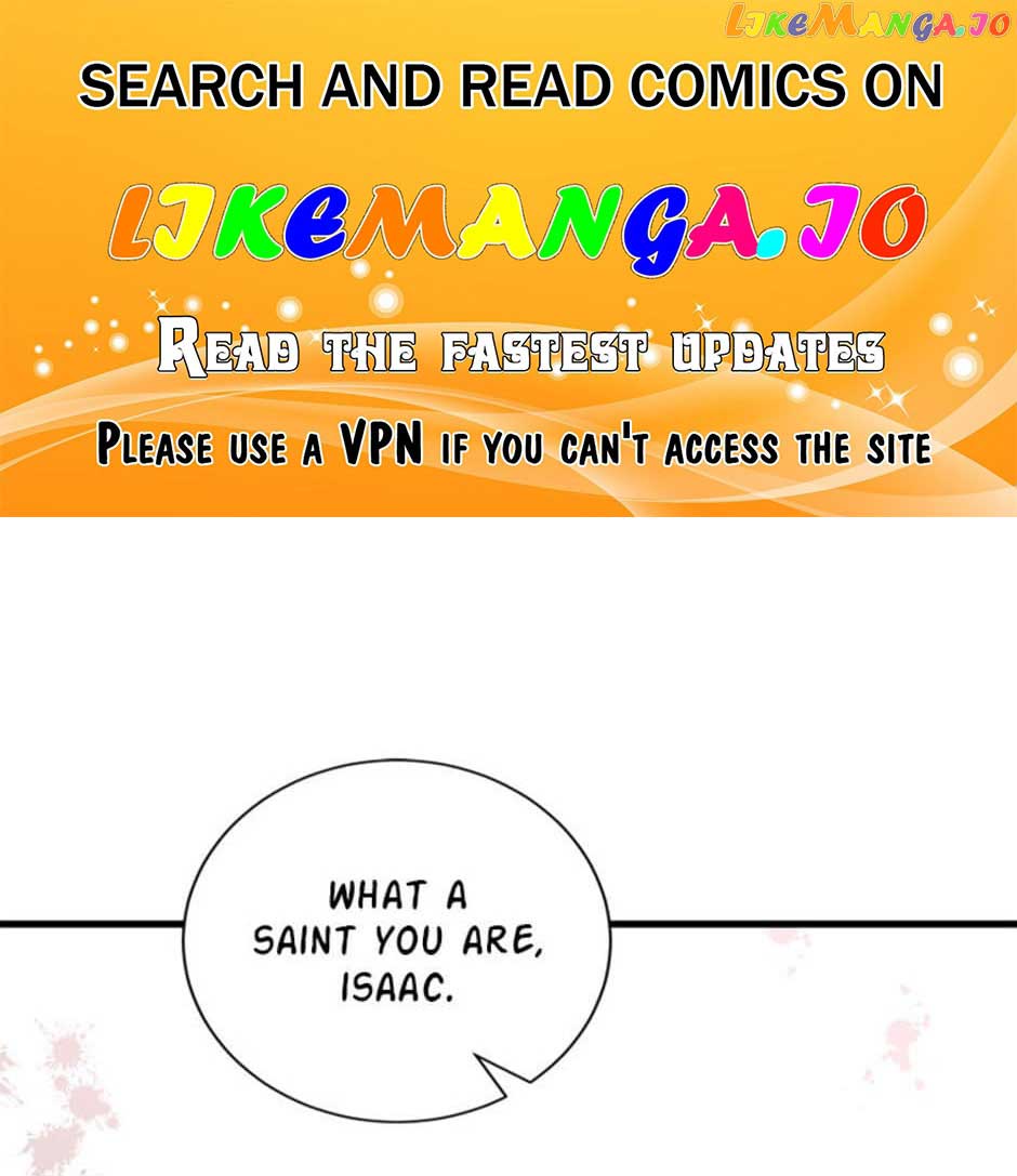 The Princess Wants to Die Comfortably Chapter 34 page 0