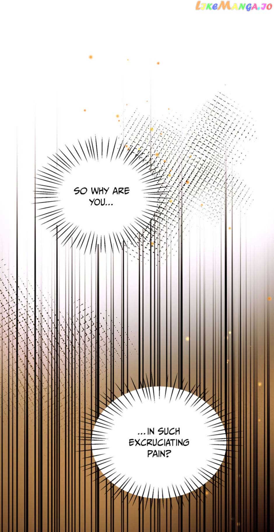 The Princess Wants to Die Comfortably Chapter 34 page 26