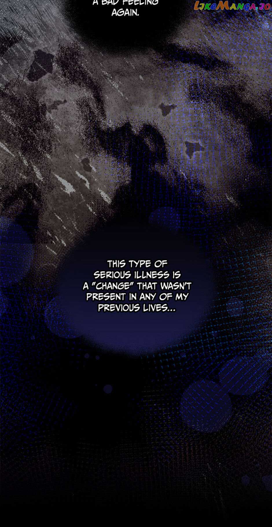 The Princess Wants to Die Comfortably Chapter 34 page 33