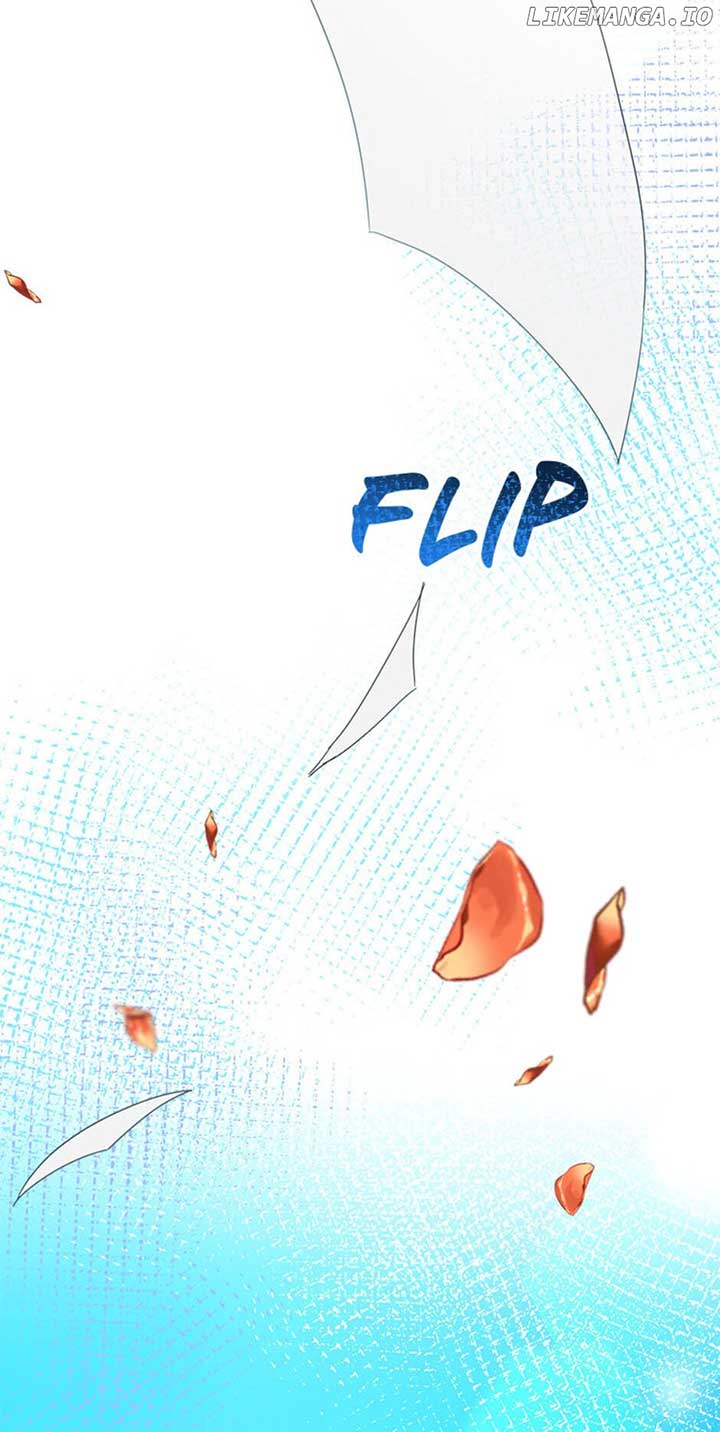 The Princess Wants to Die Comfortably Chapter 37 page 17