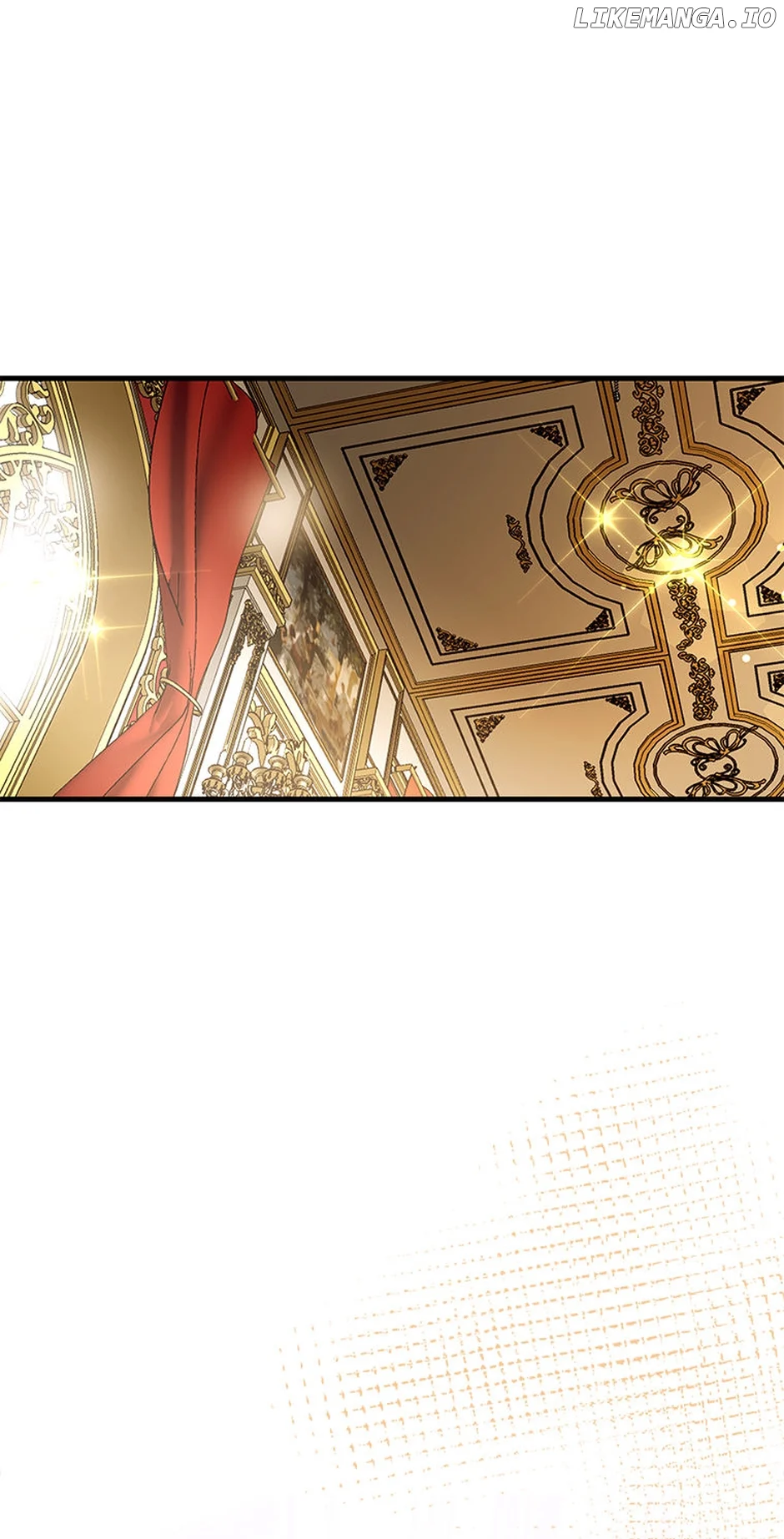 The Princess Wants to Die Comfortably Chapter 49 page 14