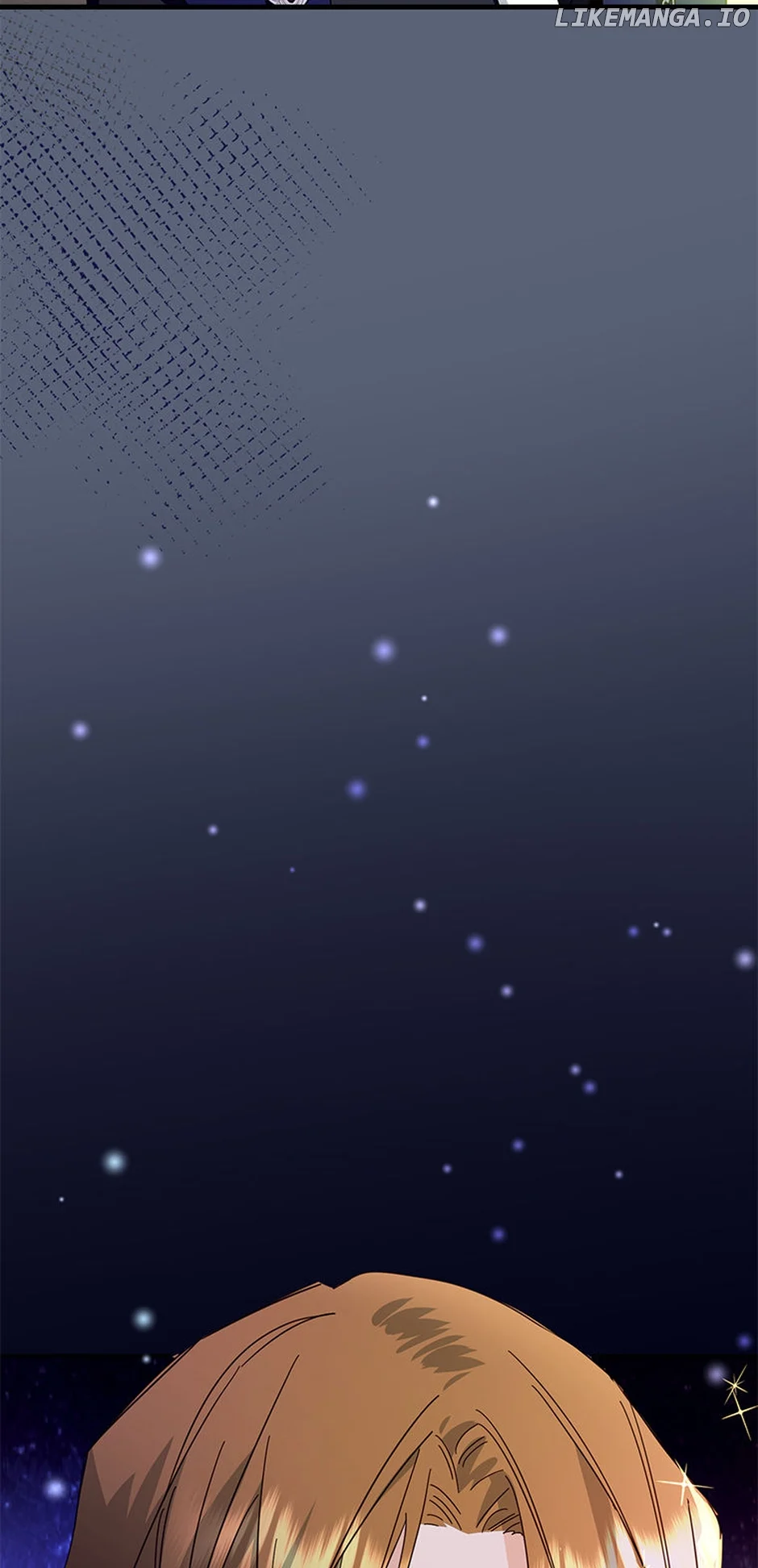 The Princess Wants to Die Comfortably Chapter 49 page 2