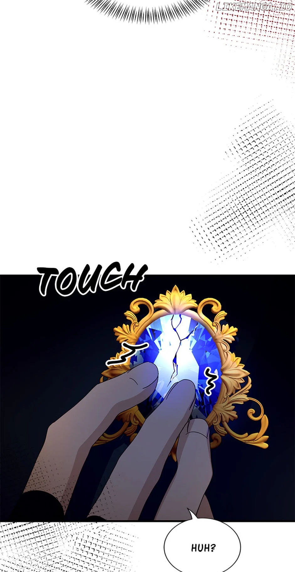 The Princess Wants to Die Comfortably Chapter 49 page 29