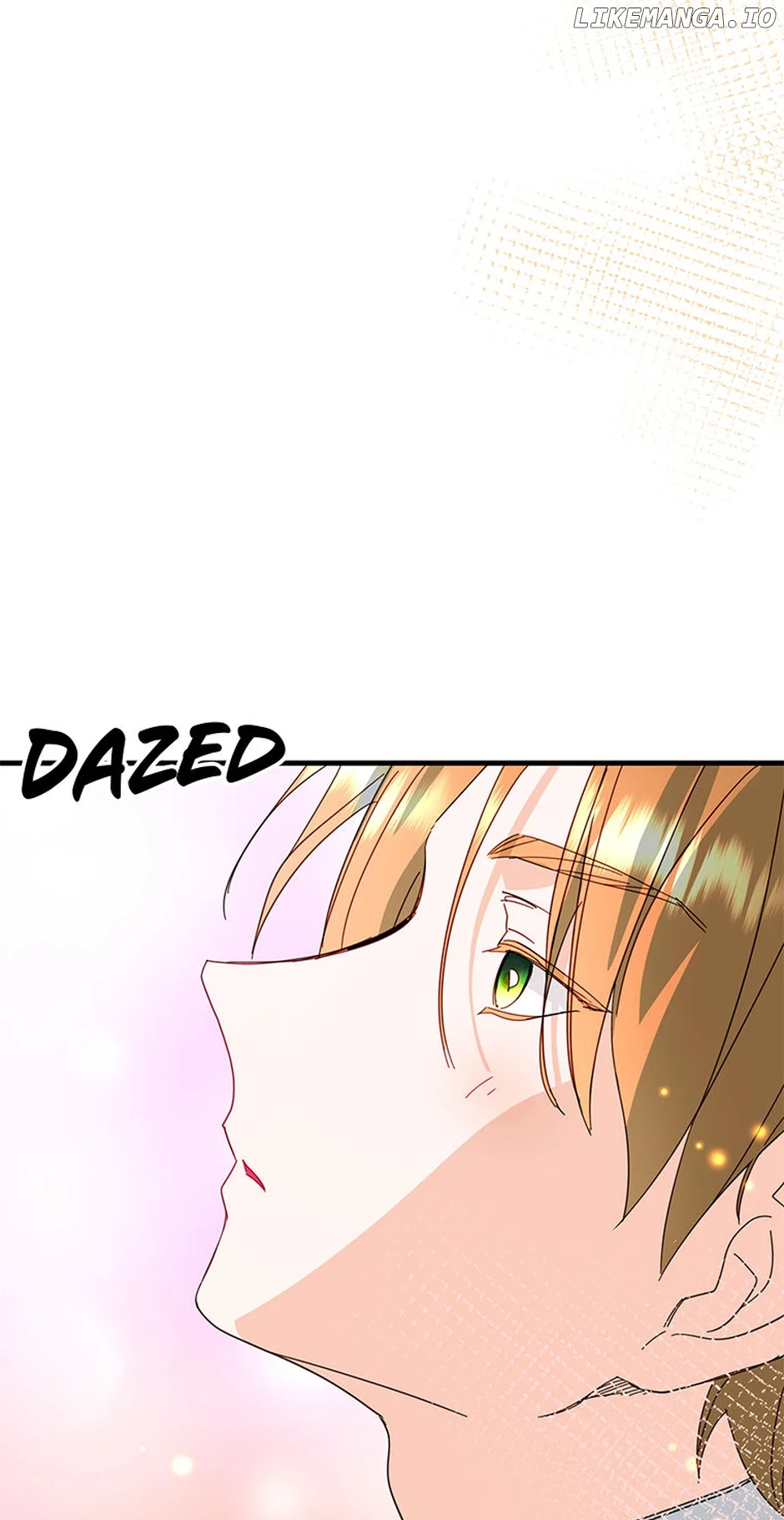 The Princess Wants to Die Comfortably Chapter 49 page 38