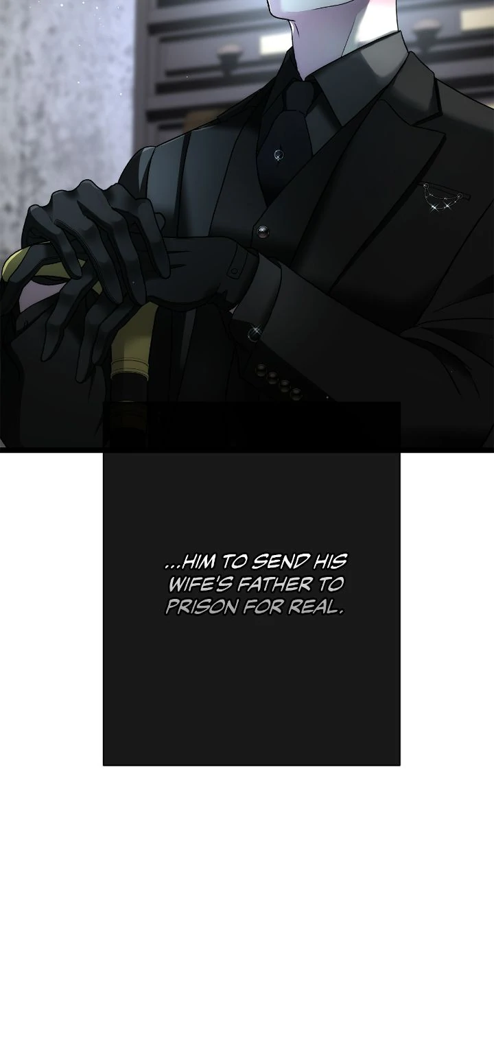 The Problematic Prince Chapter 95 page 2