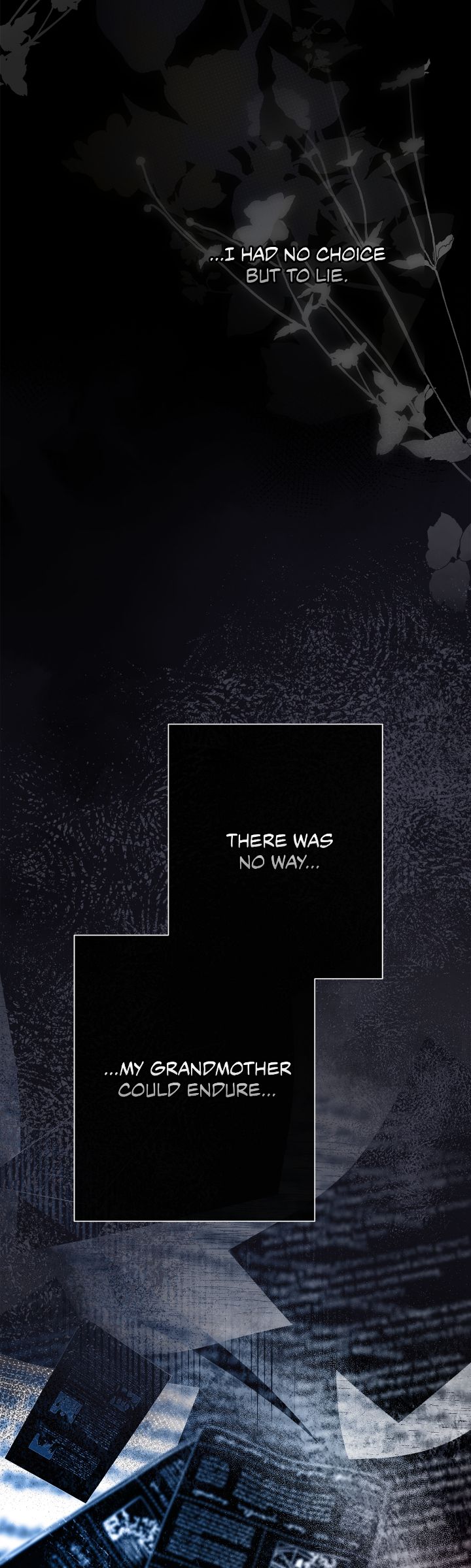 The Problematic Prince Chapter 99 page 7