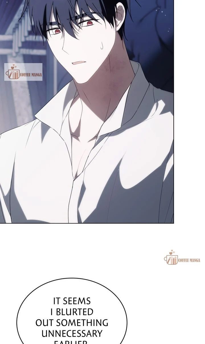 The Promise Isn’t Mine Chapter 11 page 55