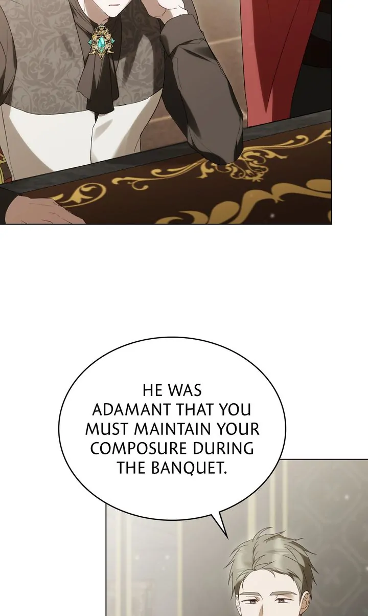 The Promise Isn’t Mine Chapter 22 page 39