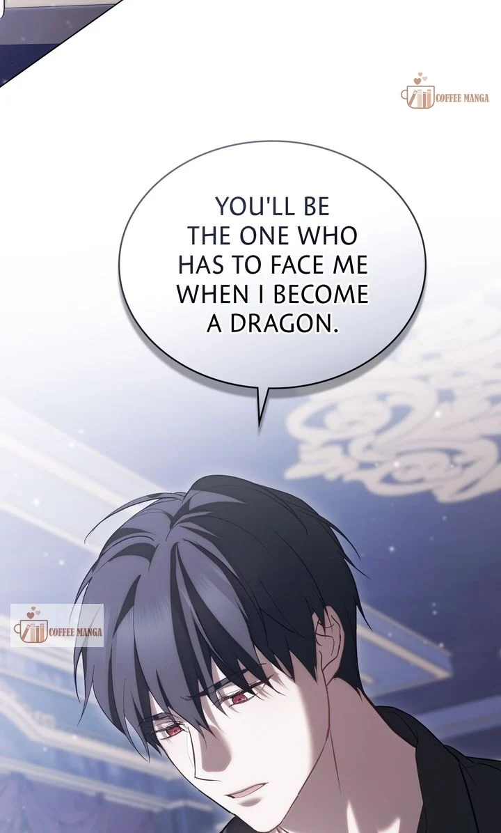 The Promise Isn’t Mine Chapter 4 page 11