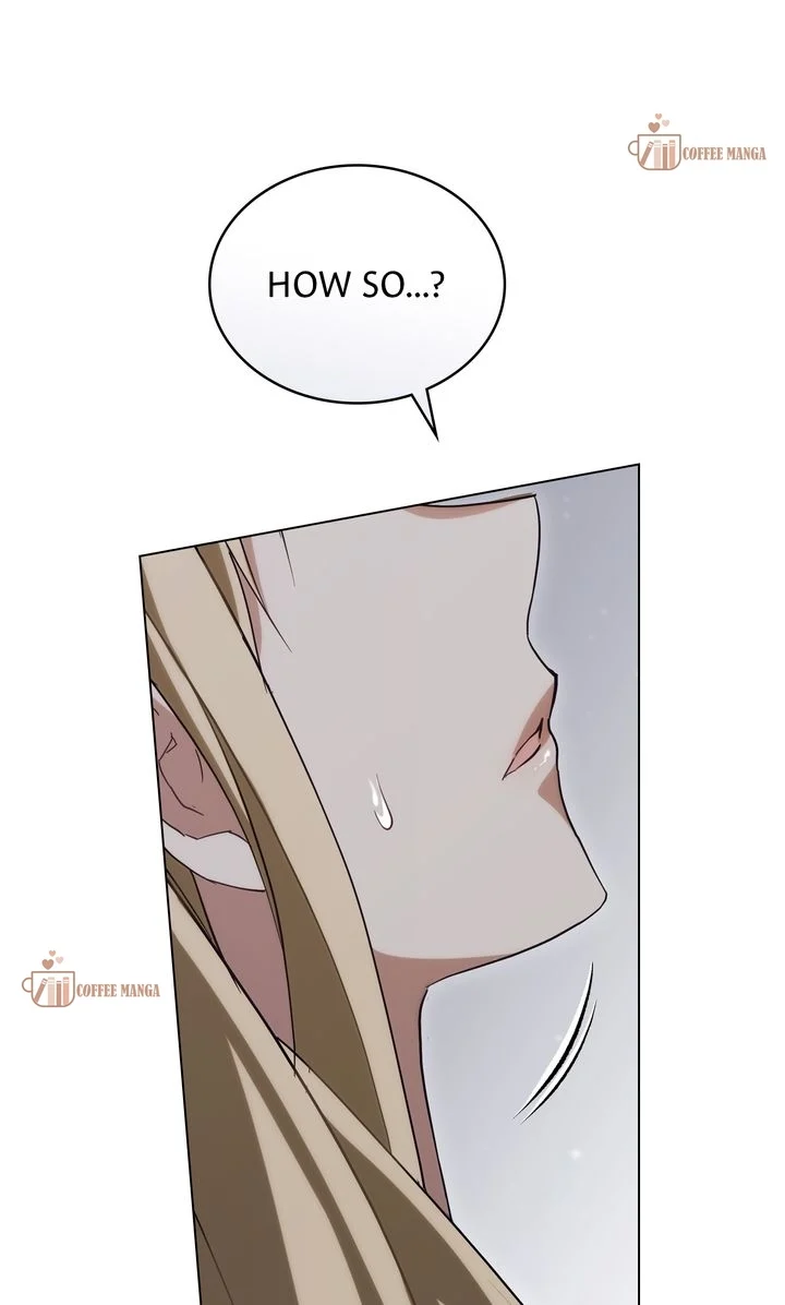 The Promise Isn’t Mine Chapter 4 page 13