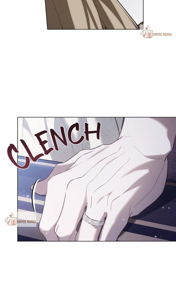 The Promise Isn’t Mine Chapter 4 page 14