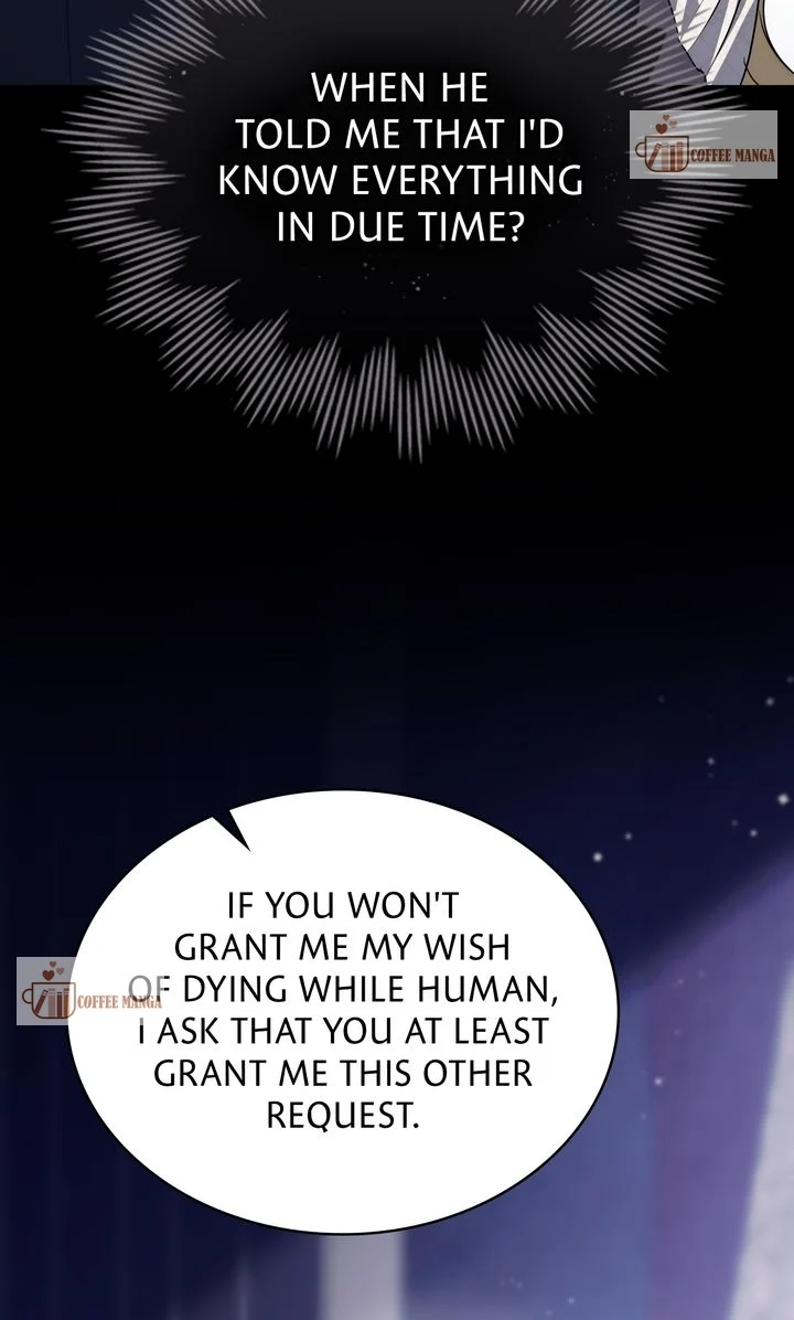 The Promise Isn’t Mine Chapter 4 page 20
