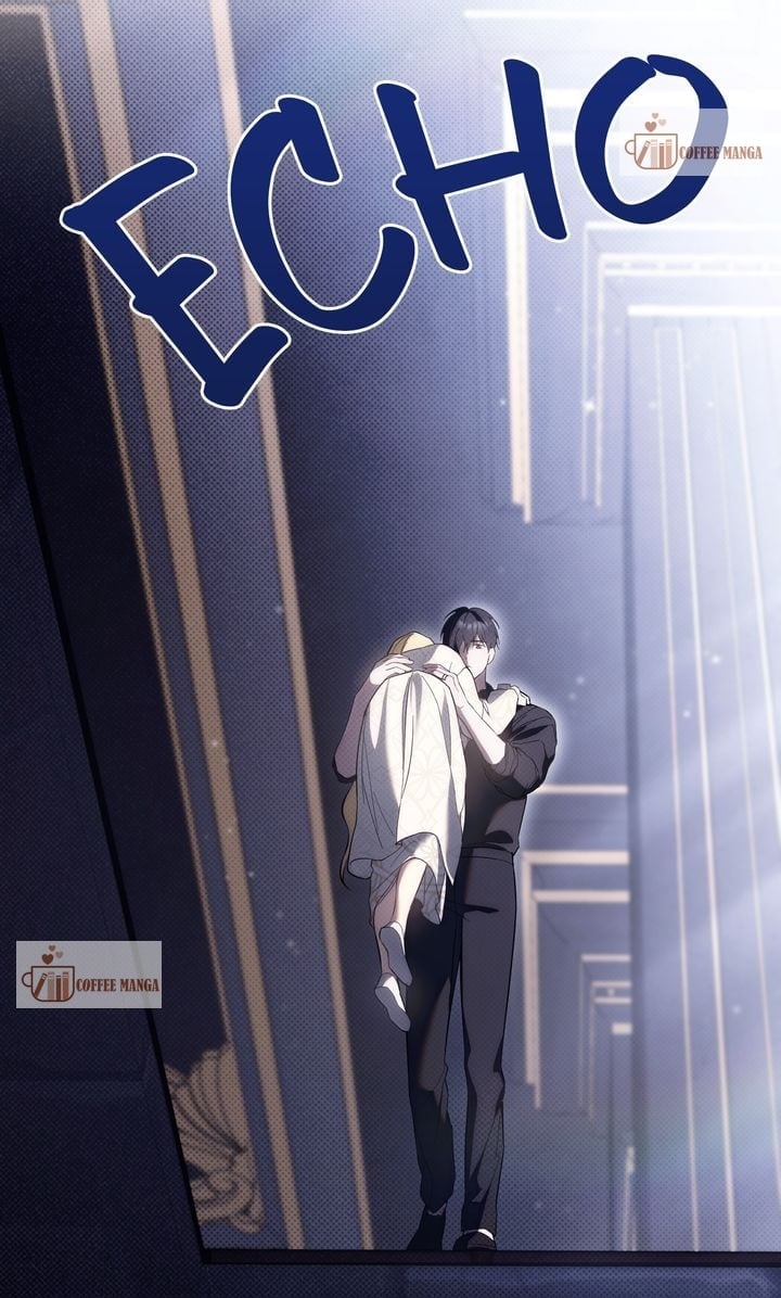 The Promise Isn’t Mine Chapter 4 page 38