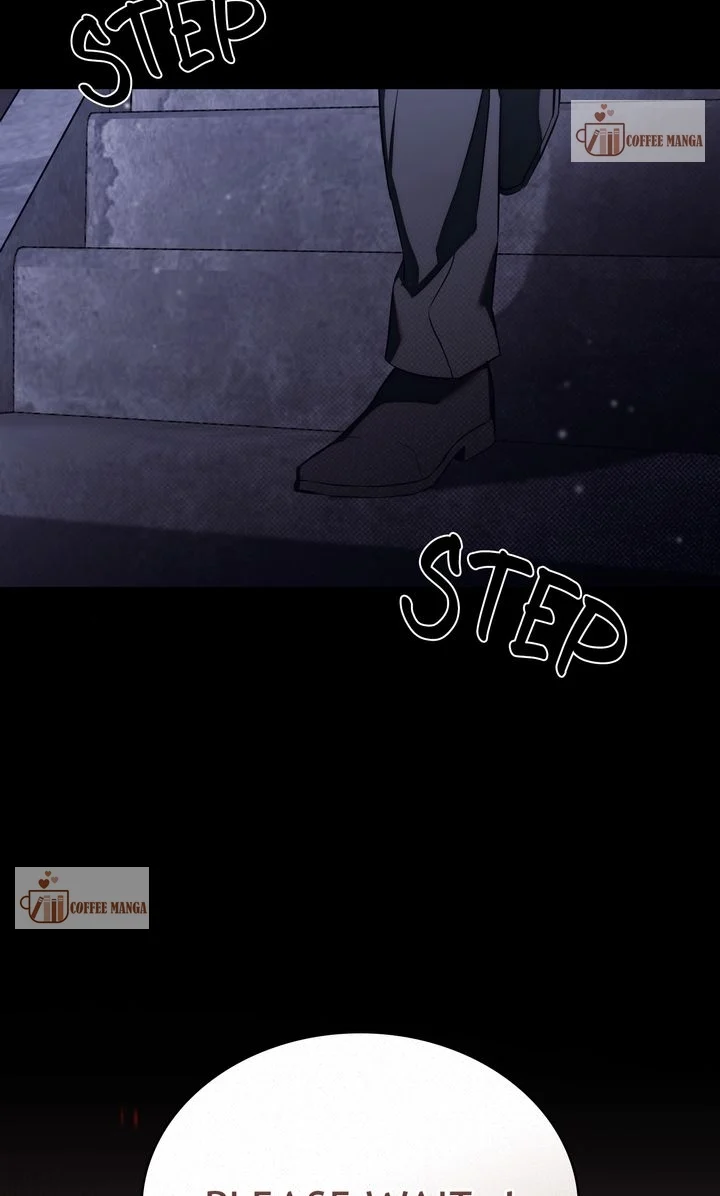 The Promise Isn’t Mine Chapter 4 page 40