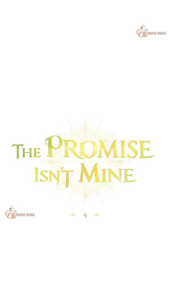 The Promise Isn’t Mine Chapter 4 page 42