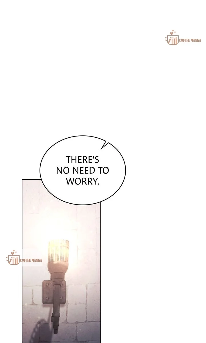 The Promise Isn’t Mine Chapter 4 page 43
