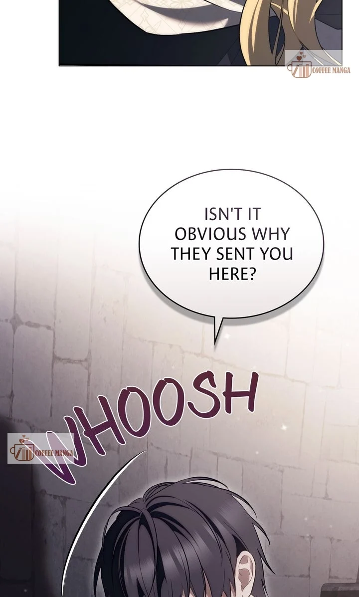 The Promise Isn’t Mine Chapter 4 page 47