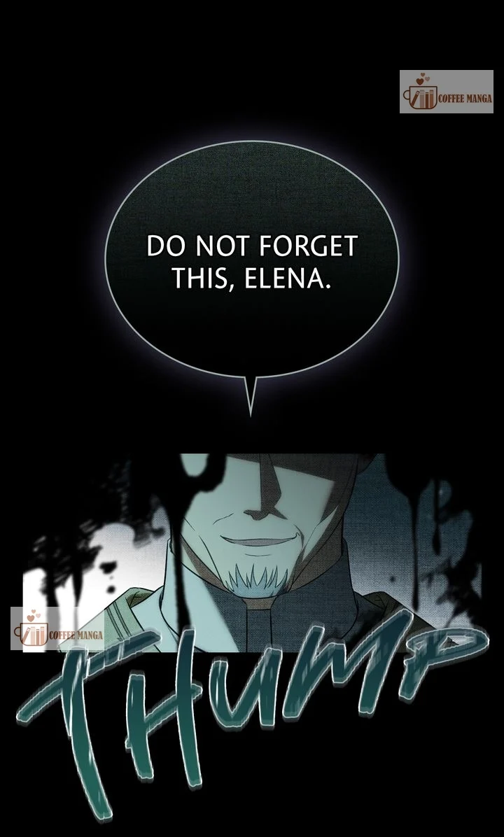 The Promise Isn’t Mine Chapter 4 page 4
