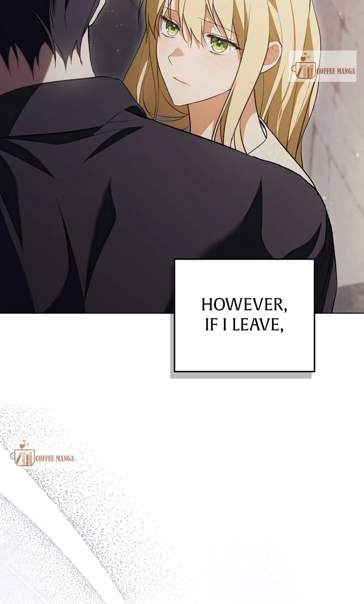 The Promise Isn’t Mine Chapter 4 page 51