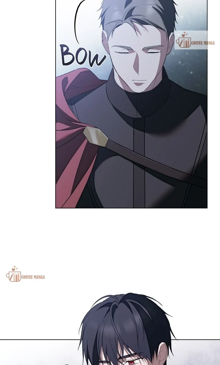 The Promise Isn’t Mine Chapter 4 page 56