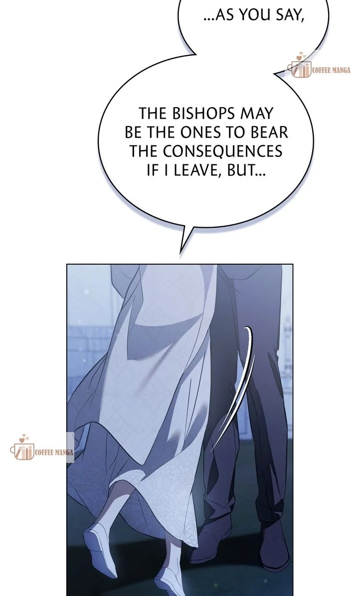 The Promise Isn’t Mine Chapter 4 page 58