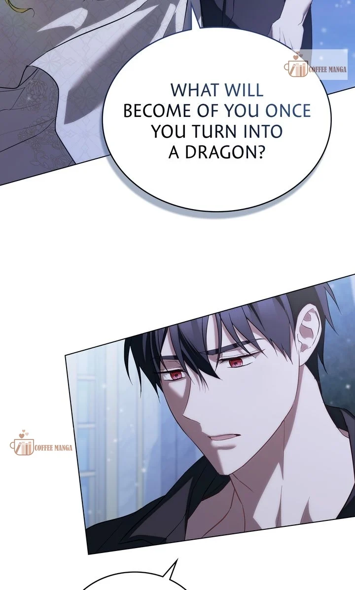 The Promise Isn’t Mine Chapter 4 page 62