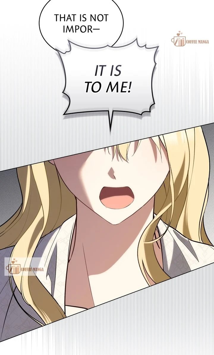 The Promise Isn’t Mine Chapter 4 page 63