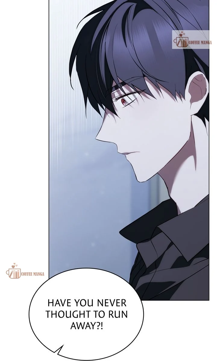 The Promise Isn’t Mine Chapter 4 page 66