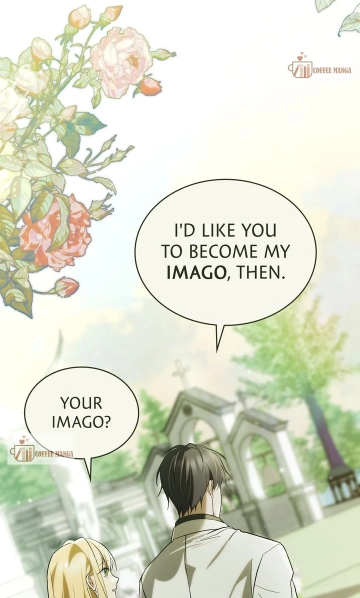 The Promise Isn’t Mine Chapter 4 page 77