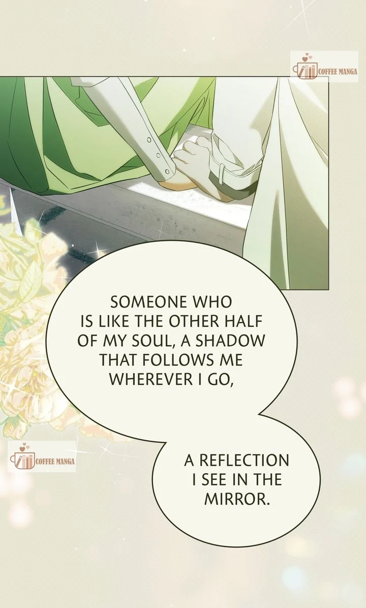 The Promise Isn’t Mine Chapter 4 page 79