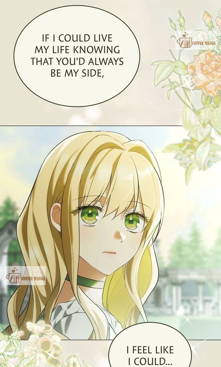 The Promise Isn’t Mine Chapter 4 page 80