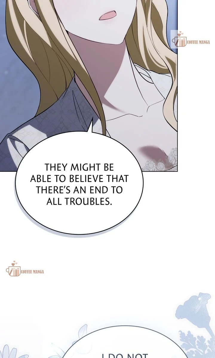 The Promise Isn’t Mine Chapter 4 page 85