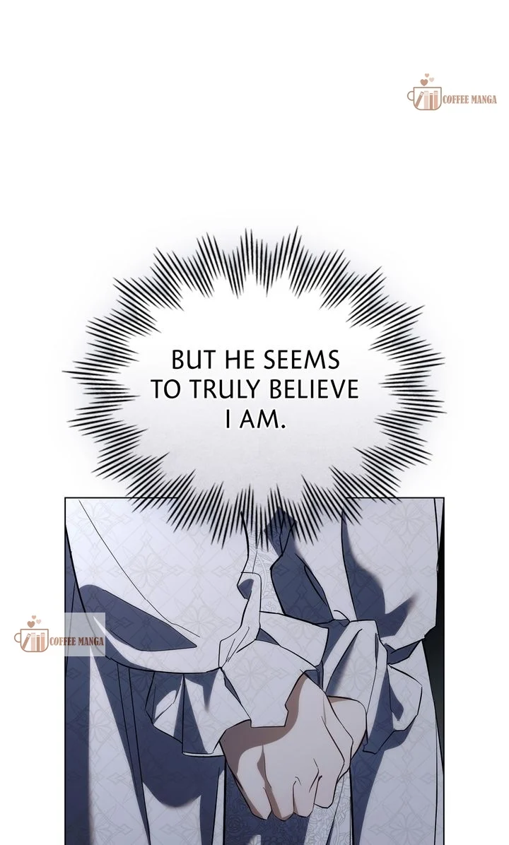 The Promise Isn’t Mine Chapter 4 page 89