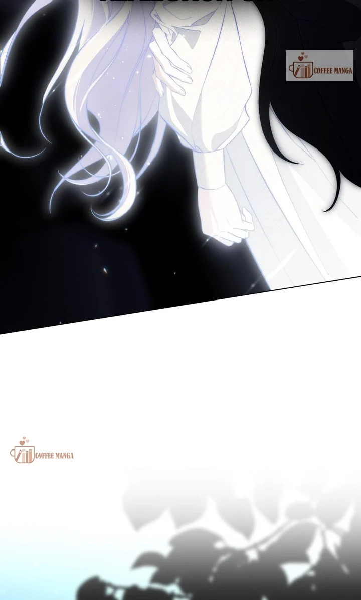 The Promise Isn’t Mine Chapter 4 page 93