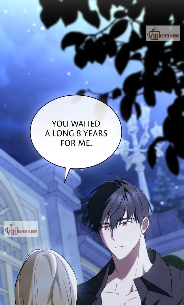The Promise Isn’t Mine Chapter 4 page 94
