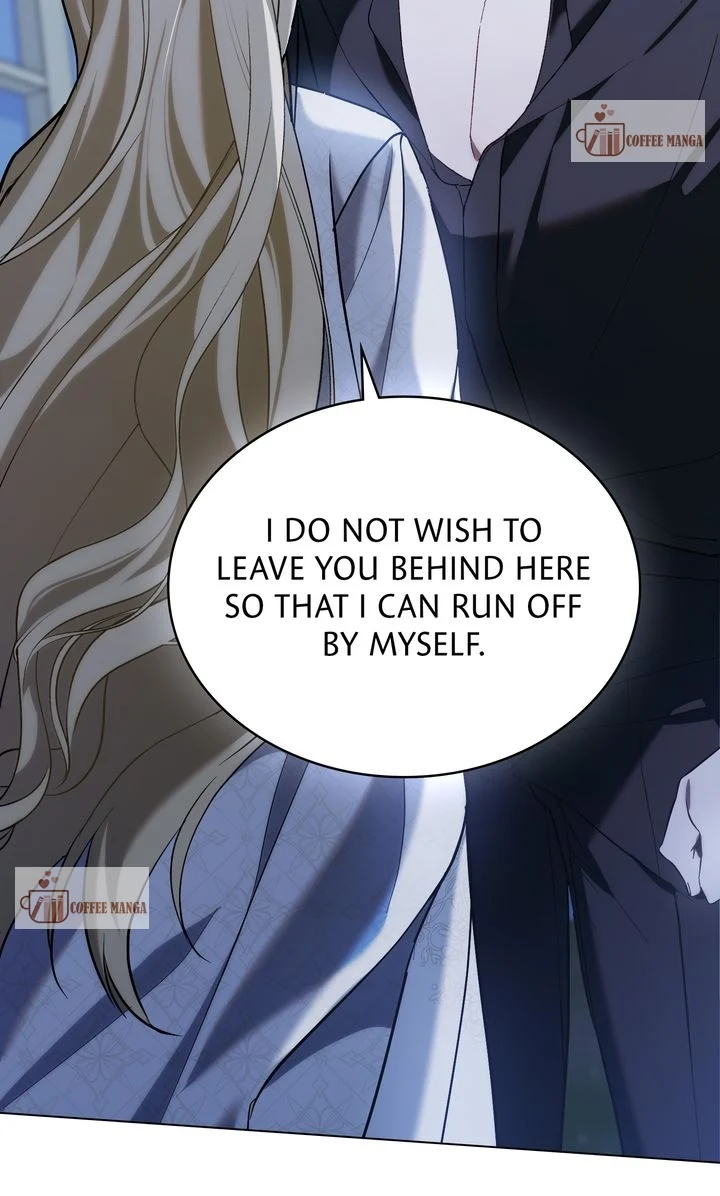 The Promise Isn’t Mine Chapter 4 page 95