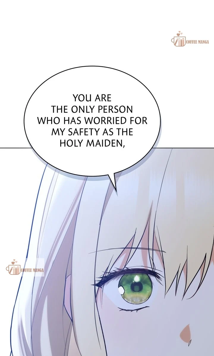 The Promise Isn’t Mine Chapter 4 page 96
