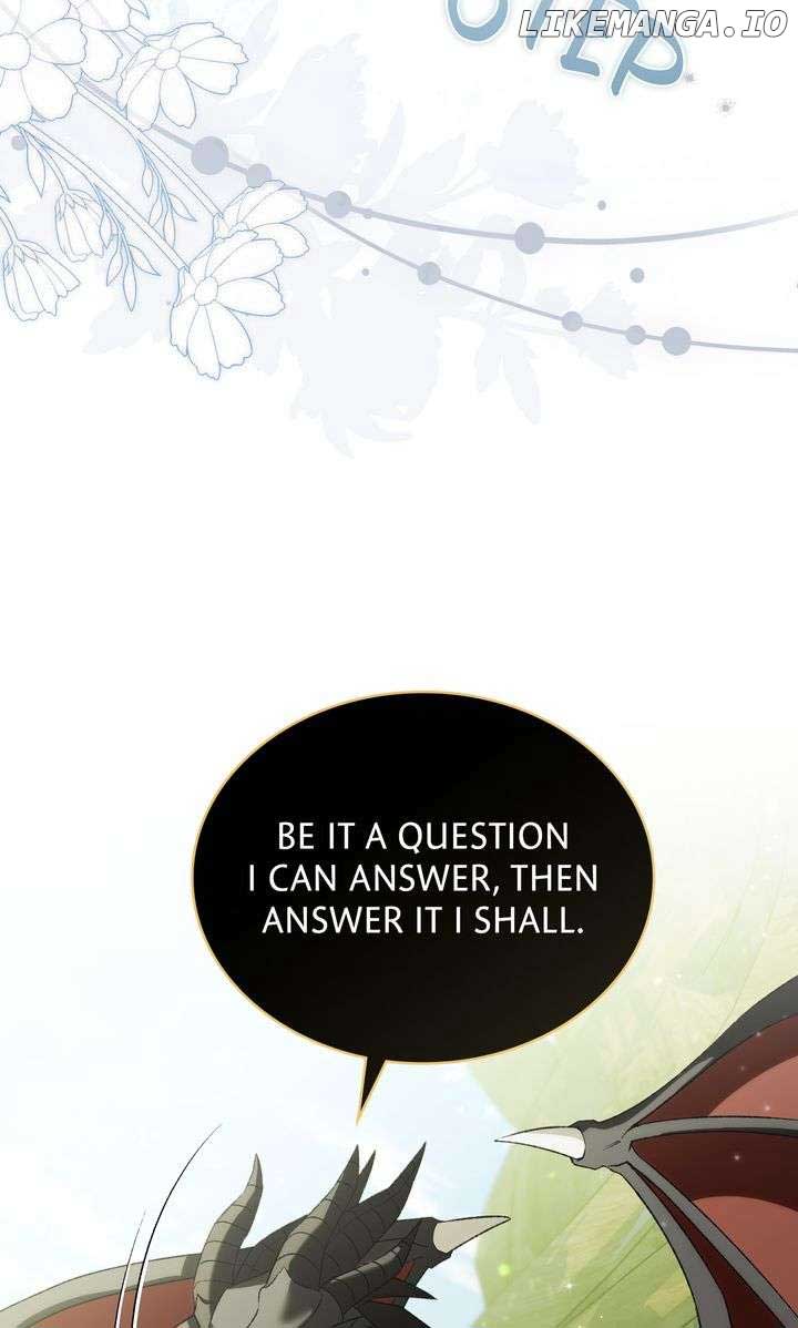 The Promise Isn’t Mine Chapter 50 page 61