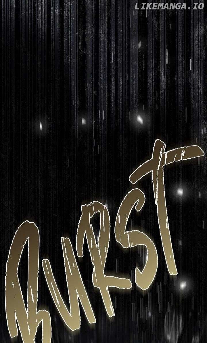 The Promise Isn’t Mine Chapter 55 page 103