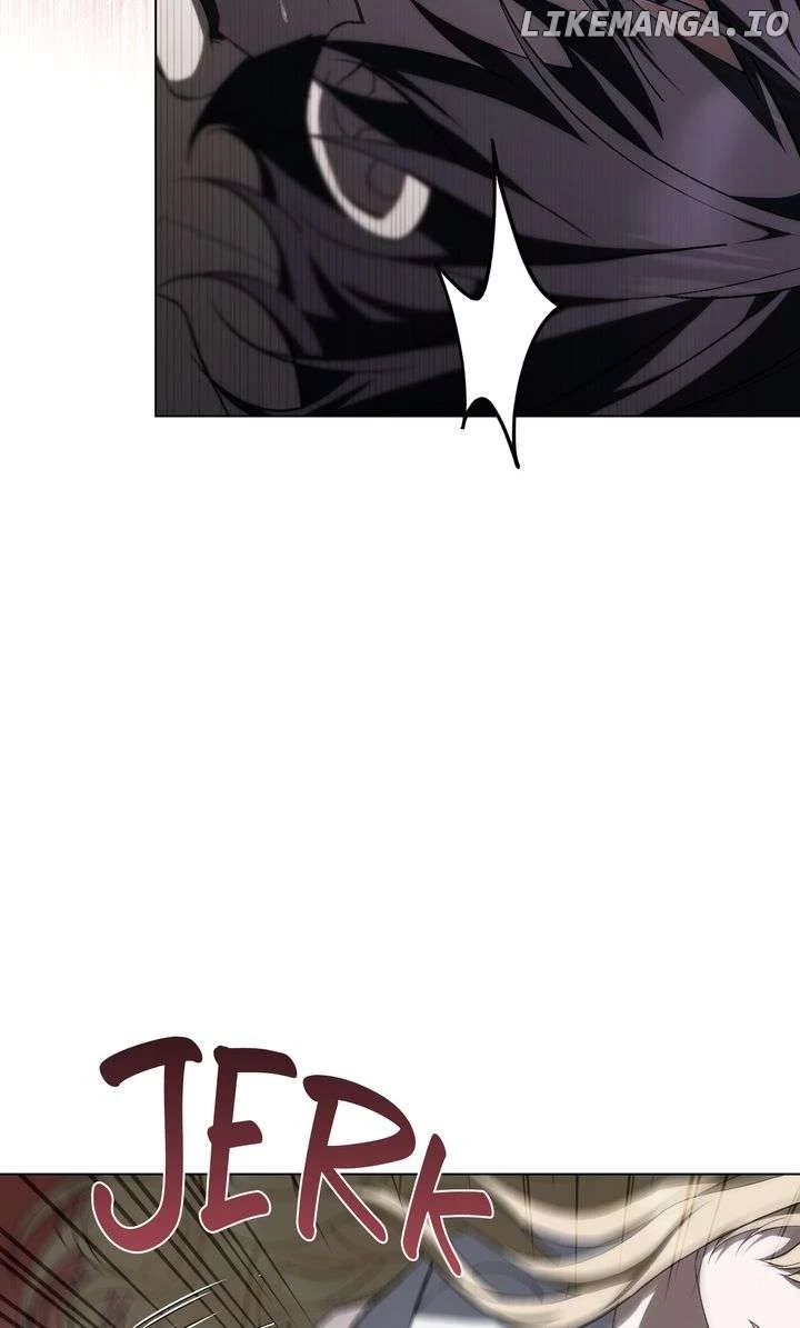 The Promise Isn’t Mine Chapter 55 page 27