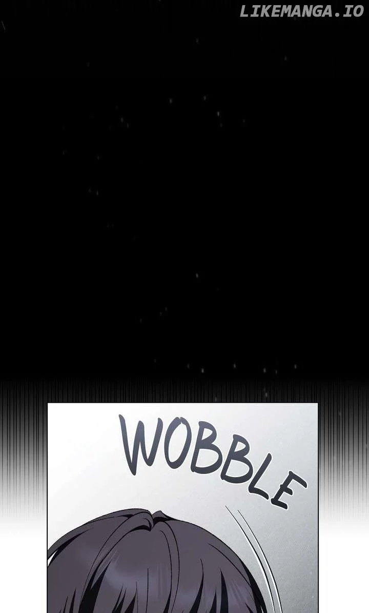 The Promise Isn’t Mine Chapter 55 page 38