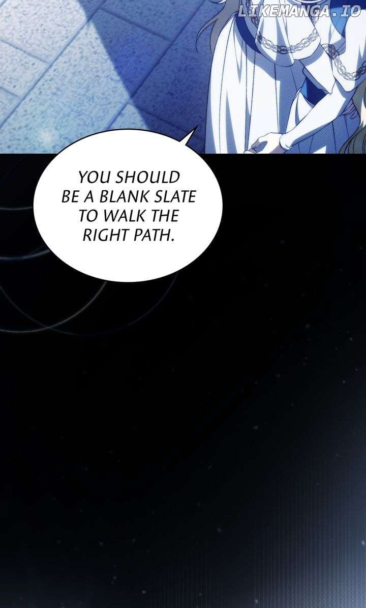 The Promise Isn’t Mine Chapter 55 page 79